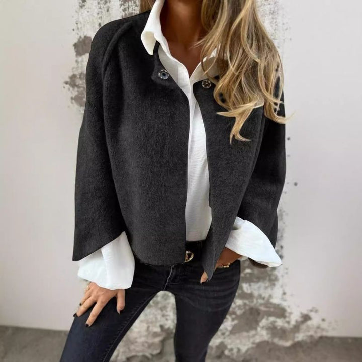 Fiore Veste - Emilia