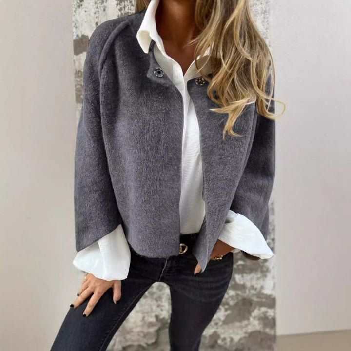 Fiore Veste - Emilia