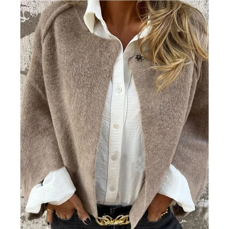 Fiore Veste - Emilia