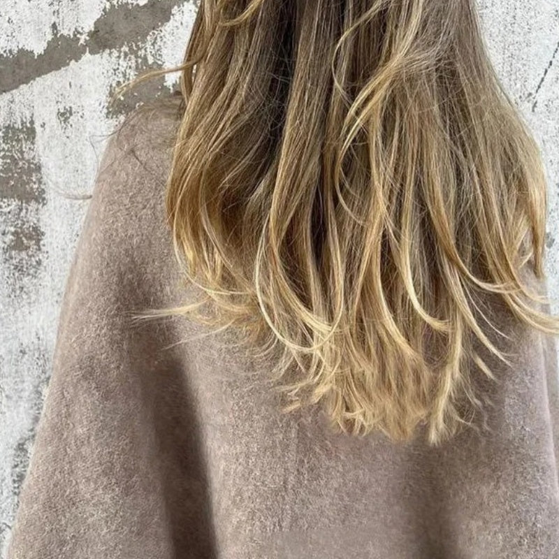 Fiore Veste - Emilia