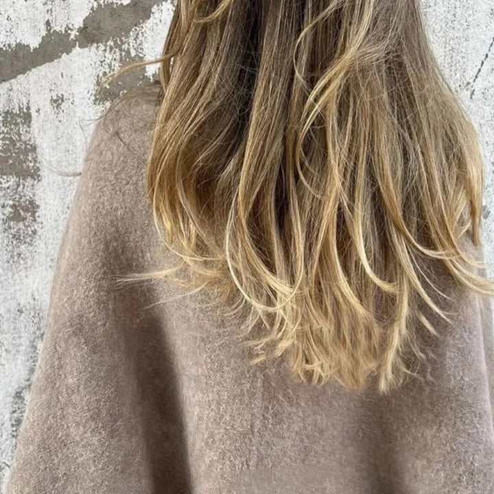 Fiore Veste - Emilia