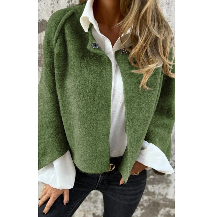 Fiore Veste - Emilia