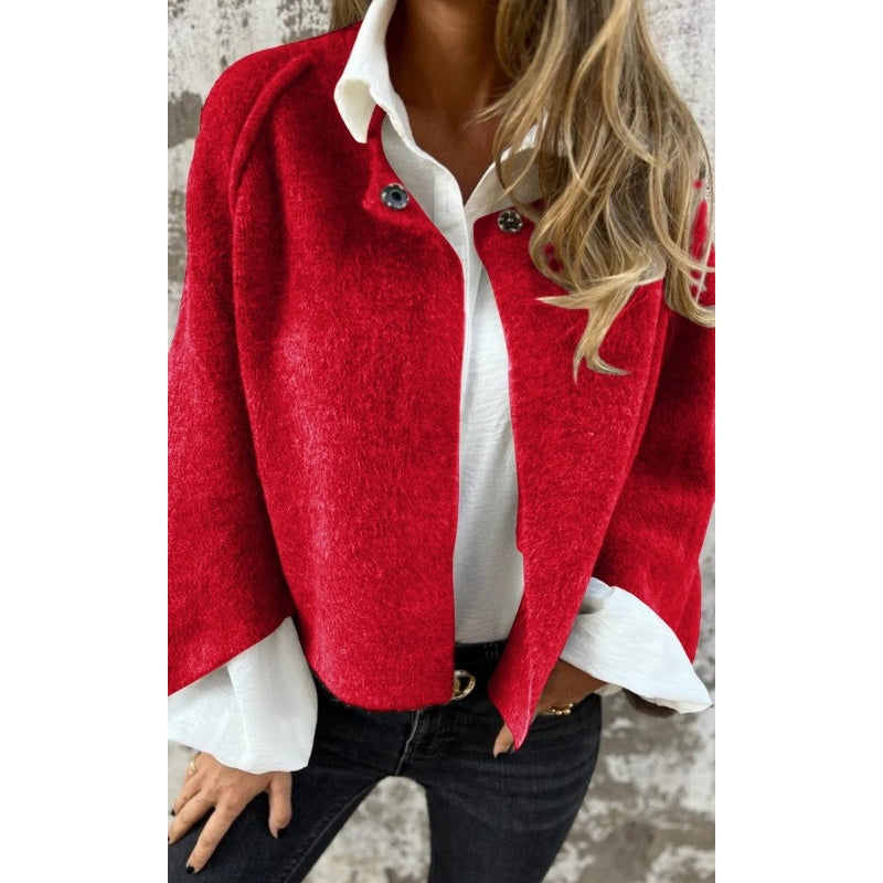 Fiore Veste - Emilia