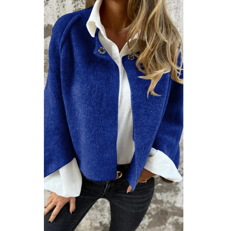 Fiore Veste - Emilia