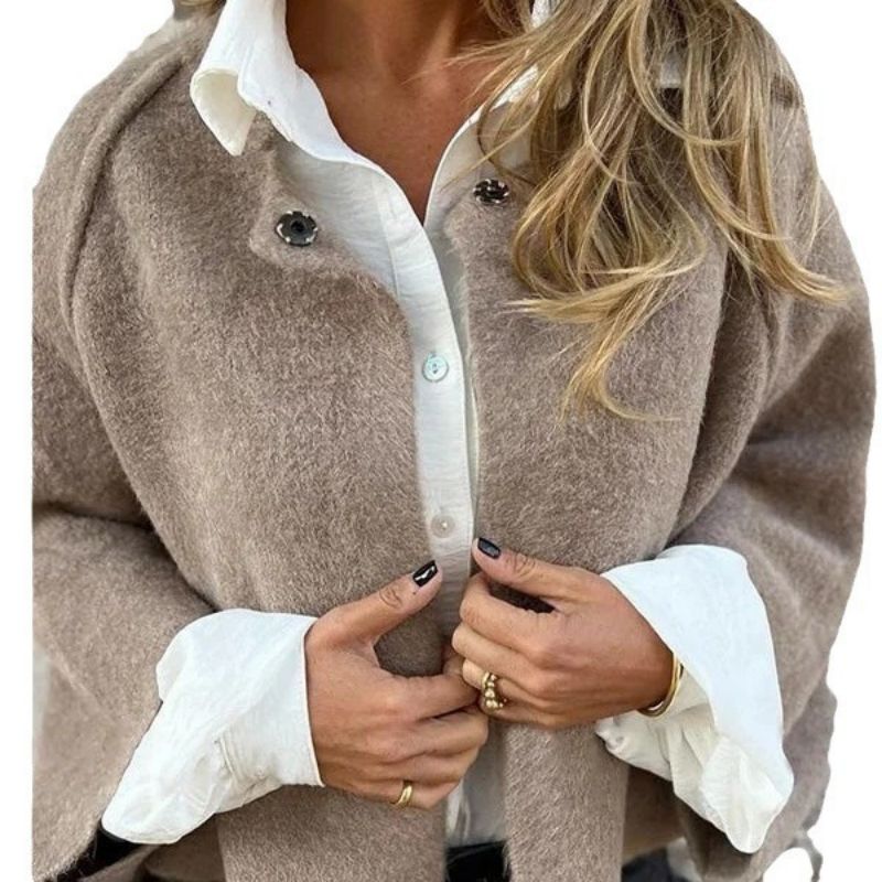 Fiore Veste - Emilia