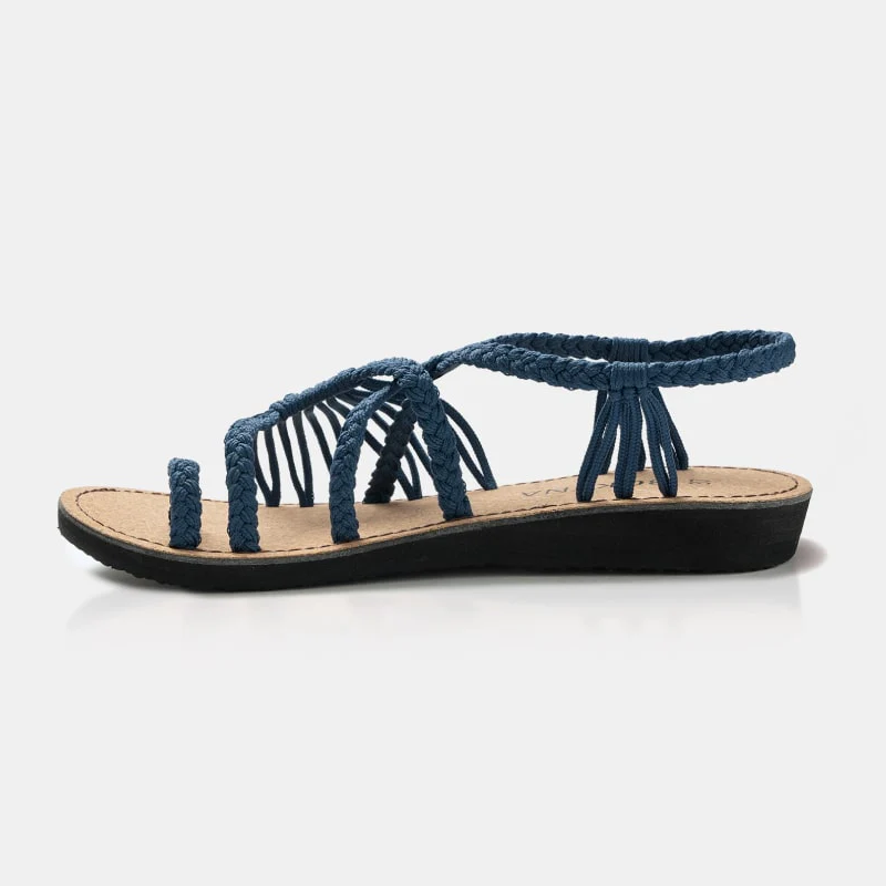 Sandales - Ibada Ropes
