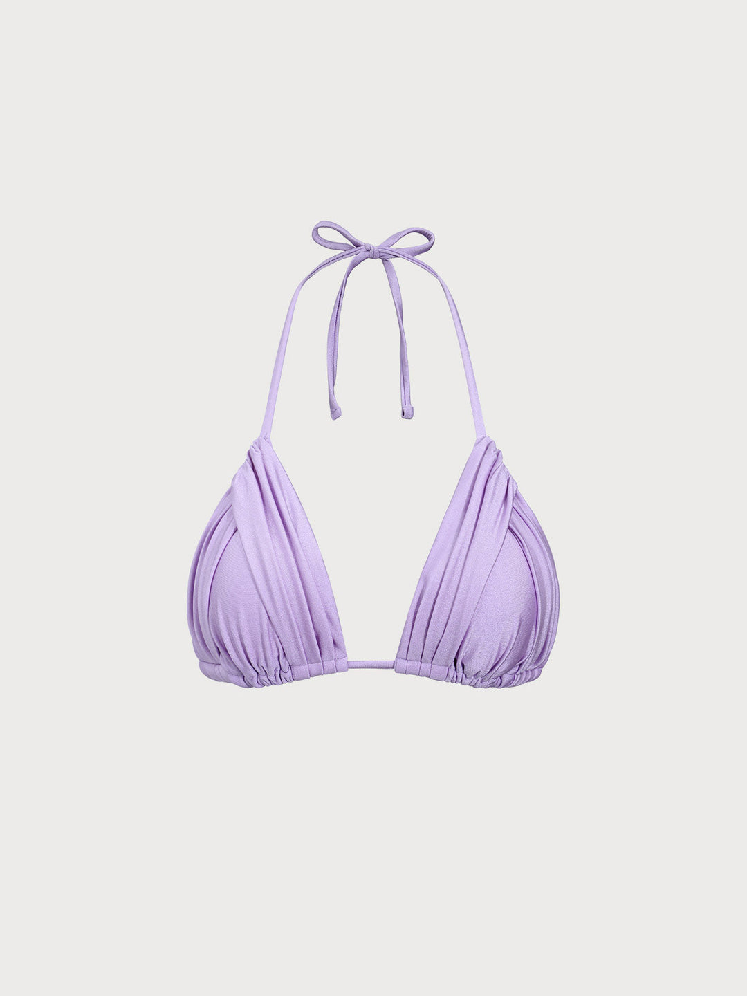 Ensemble Bikini – Édition Lavande Mirage