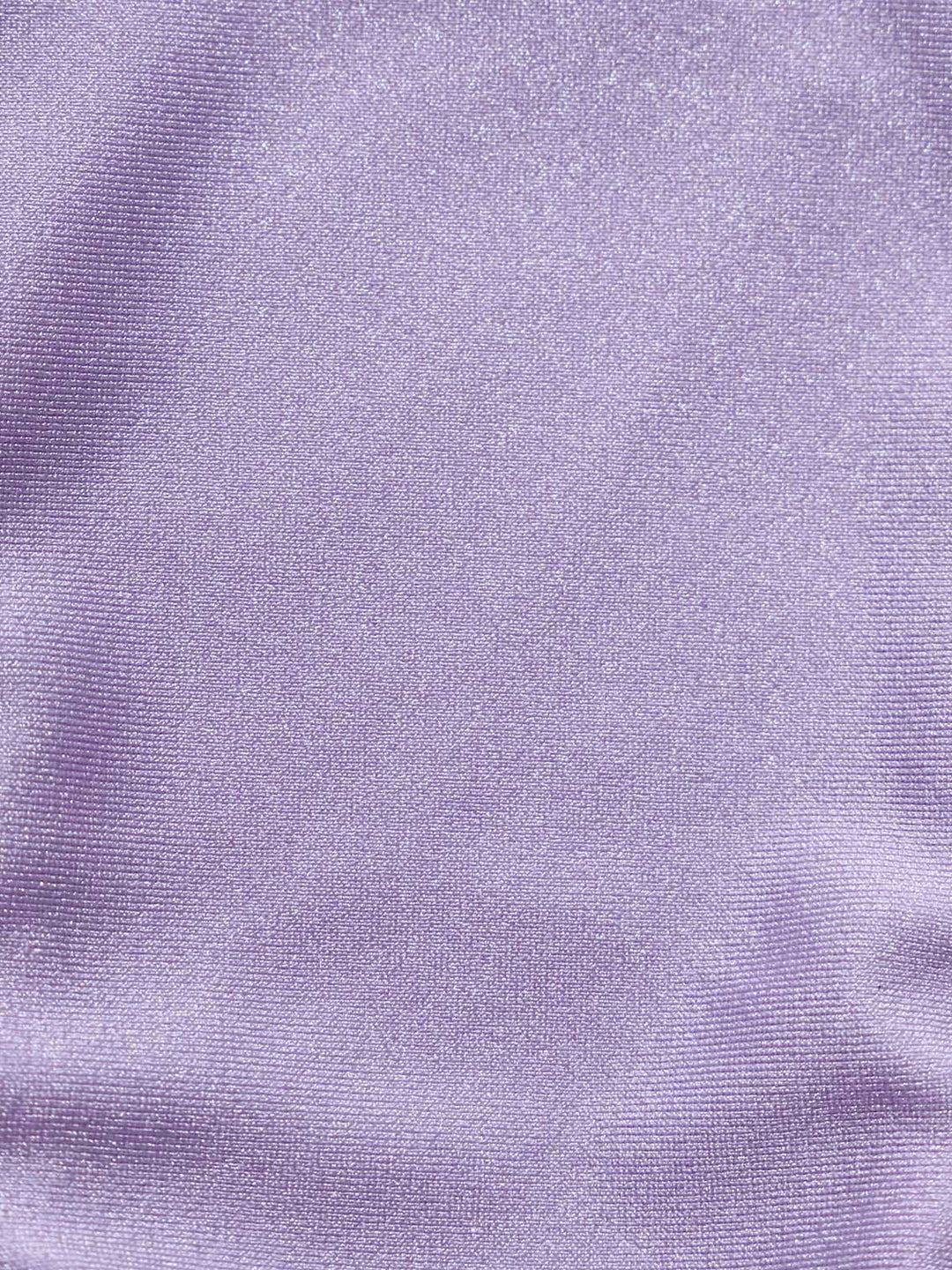 Ensemble Bikini – Édition Lavande Mirage